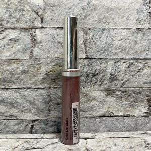 bareMinerals Escentuals Glee Lip Gloss